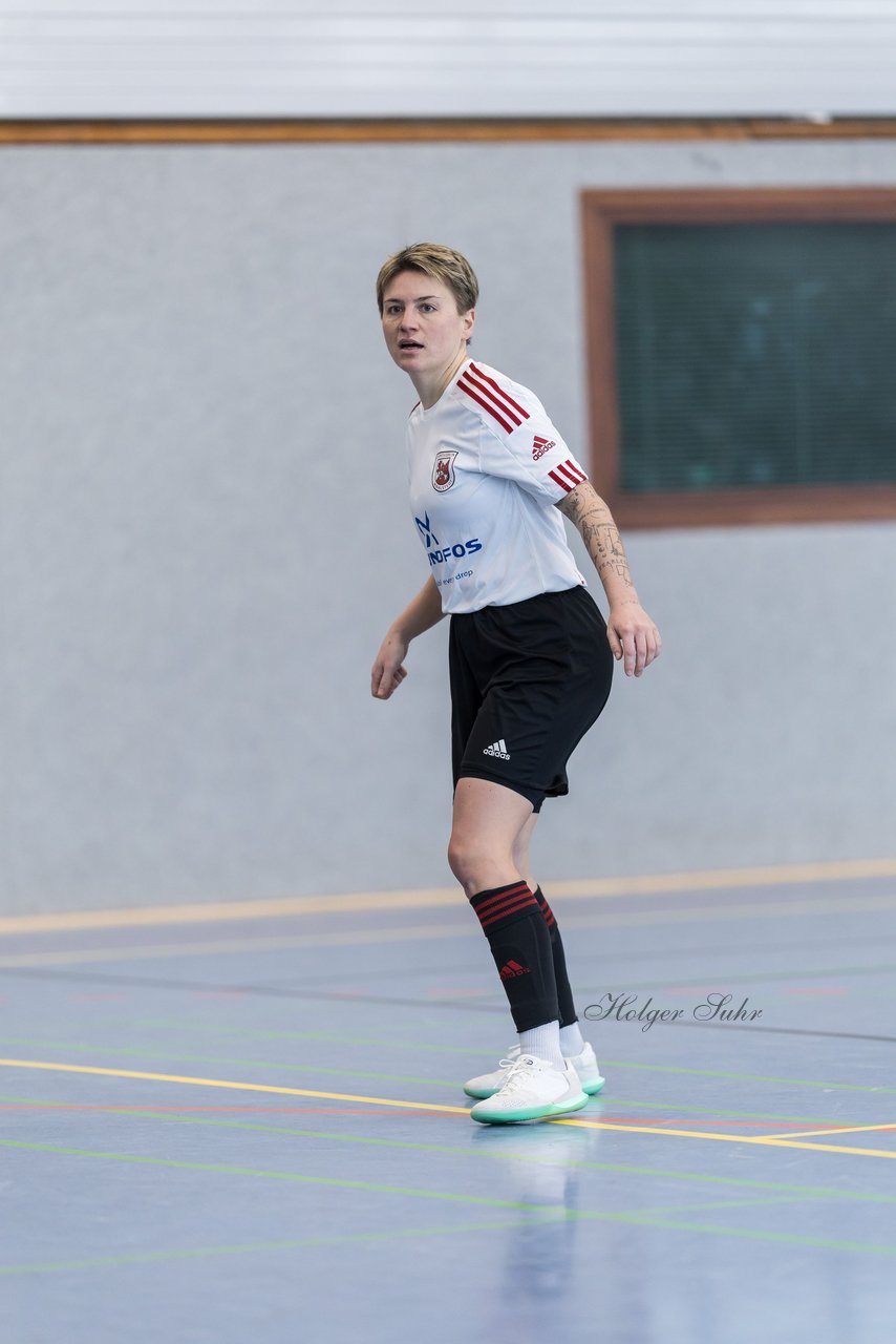Bild 634 - Moin Moin Boostedt